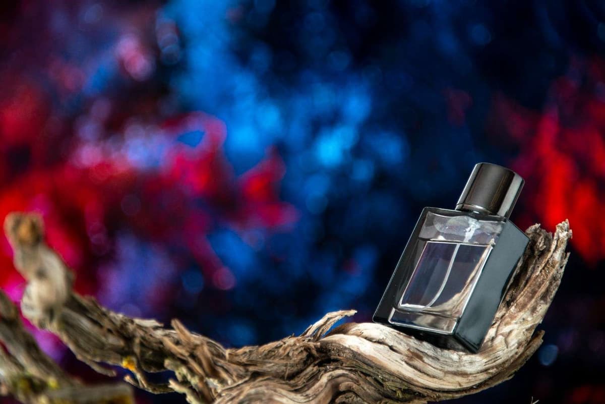 Discover Your Signature Scent