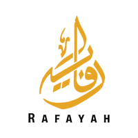 Rafayah Store